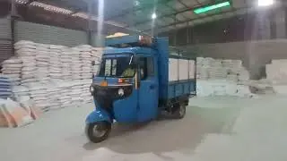 BIT to High court tour 🫠🥰😎support me 🙏