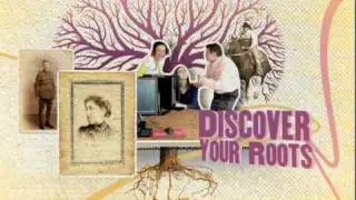 American Library Association PSA: Connect With Your Kids @ Your Library