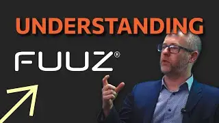 Как Fuuz меняет всё&hellip; Подробный разговор