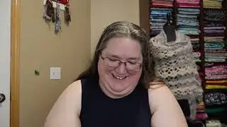 Furls Mystery Seconds Opening