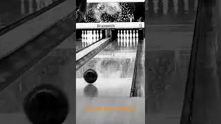 what ball is this?? #brandsofbrunswick