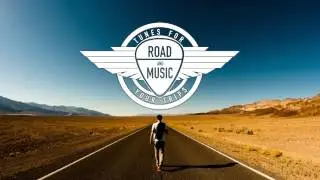 Walk on the wild side ( John Monkman Tribute Edit ) - Lou Reed
