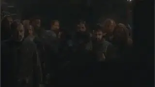 Daniel in the Den - Bastille (GOT EDITION) + Lyrics (subbed)