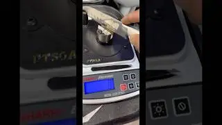 Bess sharpness test ￼