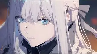 『電脳椅子探偵シャルロット 京都幕末篇』OP映像