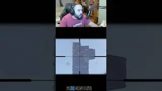 💥🤣NOS INTENTAN RAIDEAR DESDE LA RAIDBASE 🤣💥  #purorust #rust  #rustclips #rustoria