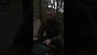 Сковородка Rich Monkey  Чесный обзор