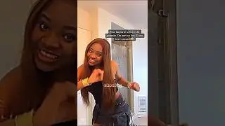 mais Moi au dos #cotedivoire #dance #viralvideo #biama #fyp