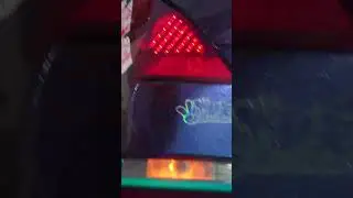 Seguimos con los regalos