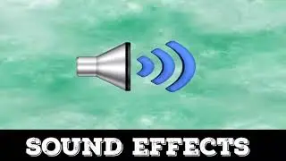Dinosaur Walking     Sound Effect