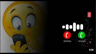 New Ringtone 2026 || New Islamic Ringtones 2025 || Arabic Ringtone || Islamic Ringtone Urdu rington 