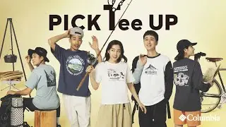 Graphic Tee shirt Collection 2025 | PICK Tee UP