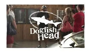 Visit Dogfish Head - Plan Your Next Trip