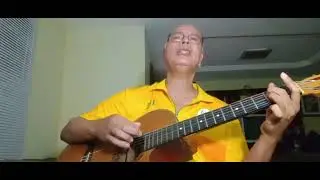 Sin&ocirc;nimos - Z&eacute; Ramalho (Composi&ccedil;&atilde;o: Paulo S&eacute;rgio / Cl&aacute;udio Noam / C&eacute;sar Augusto)
