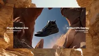 OFF LIMITS Gladiator EXPLOREX Sneakers Men Hiking Casual Workout Footwear Mens Boots#sportswear#fit
