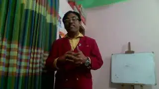 Learn English with the Bengali Way