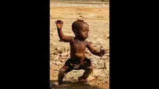 Slow jam House Music- South African House 45