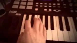 Hip Hop Sampling - Led Zeppelin 