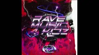 Future Is Offline - Makina 69 Crew