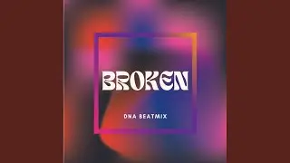 BROKEN
