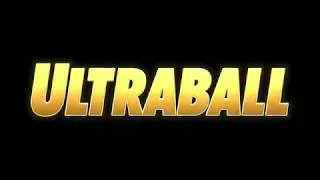 ULTRABALL ~ Pokemon Remix Album out NOW!