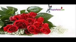 Send Flowers to India