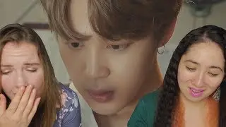 BTS (방탄소년단) &lsquo;Heartbeat (BTS WORLD OST)&rsquo; Reaction
