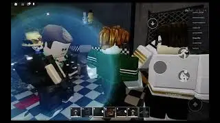 Earn Free Robux Using These Apps! (Safe and Real) #planetrbx