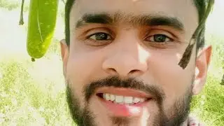 Md Sojib short 13এখন লাইভ!আসকে বেশি করে বো না গো ভালো লাগছে না i s live যুক্ত হয়ে যাও রাতের আড্ডায়