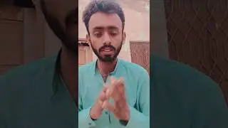 Kyo manu tp jatoi #funny #comedy #trending #youtubeshorts #shorts