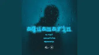 DUNKELBLAU