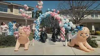 GEICO Insurance - Music by WATT WHITE