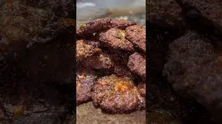 Chakwal famous chapli kabab| JAWAD AHMED VLOGS