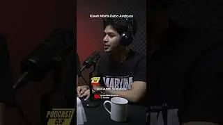 Kisah Mistis Debo Andryos#deboandryos #trending #viral #viralvideo #shortsviral #fyp #shortsvideo
