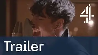 TRAILER: C4's Future Sounds | From Abbey Road Studios