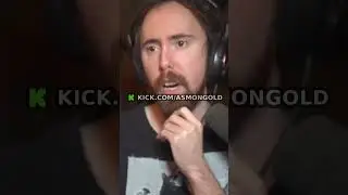 Asmongold reacts to pokimane hypocrisy #asmongold #kick #pokimane