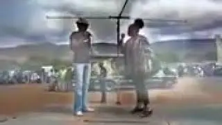 Phalaphala fm best Drama soapie ever