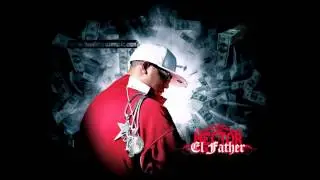 PISTA ESTILO HECTOR EL FATHER (Prod. Reryl)