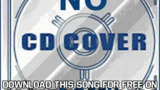 Steed Lord Full Body Workout Volume 5 You Keine Musik Remix