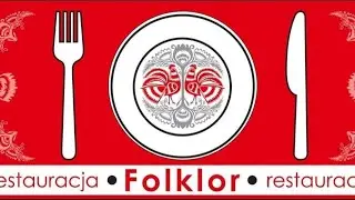 🟣 Folklor Swojskie Jadło Jastrowie 12 lat po Kuchennych Rewolucjach. Sprawdziliśmy.