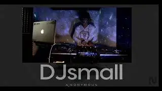 Best Of Techno 2021 Jan DJsmall Remix