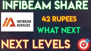 Infibeam Share Latest News &bull; Infibeam share Target &bull; Infibeam share news today