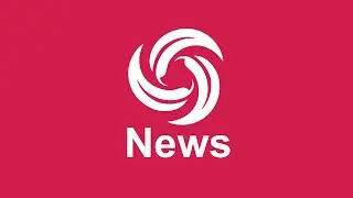 ELTHAM College News | Episode 22 | August 22 2025