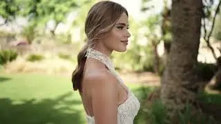 Mori Lee Bridal - Modelo  6 9 9 2 8 A #weddingdress #bride #weddinginspiration #wedding #tiamonoiva