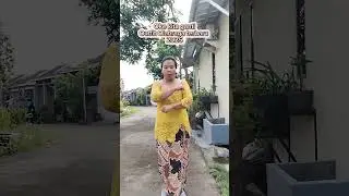 Outfit olahraga terbaru 2025 #lucu #humor #lawak #viral #ketawangakak #komedi #shortvideo #trending