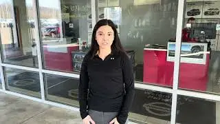 Parkway Nissan Helps You Adjust Your Car Clock for Daylight Saving Time