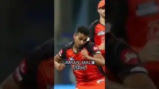 BEST UNCAPPED PLAYERS OF IPL 2022
