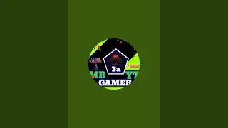 Mr 3A Gamer Yt is live