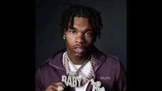 Lil Baby - Chastised True [True 777Hz Attract Positivity + Luck]