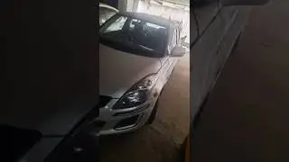 part 5 Swift VDI 2016 model single owner vehicle kilometre 1 lakh only 4 lakh 80000 price